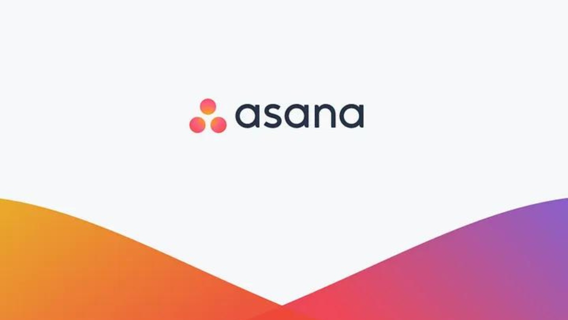 asana logo